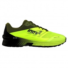 INOV-8 TRAILROC 280 M (M) yellow/green INOV-8 TRAILROC 280 M (M) yellow/green