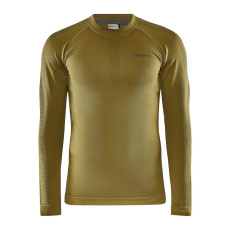 Triko CRAFT ADV Warm Intensity LS Triko CRAFT ADV Warm Intensity LS