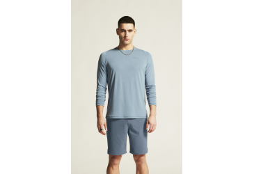 Triko CRAFT CORE Essence Bi-blend LS