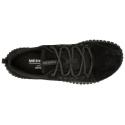 obuv merrell J037754 WRAPT black/black