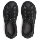 obuv merrell J038476 MAIPO EXPLORER SIEVE black