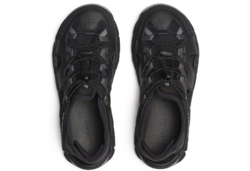 obuv merrell J038476 MAIPO EXPLORER SIEVE black