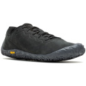 obuv merrell J067939 VAPOR GLOVE 6 LTR black