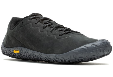 obuv merrell J067939 VAPOR GLOVE 6 LTR black