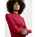 W Triko CRAFT Active Intensity LS