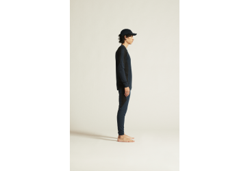 Set CRAFT CORE Dry Baselayer