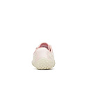 obuv merrell J00005110 VAPOR GLOVE 7 W rosa