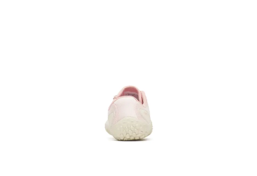 obuv merrell J00005110 VAPOR GLOVE 7 W rosa
