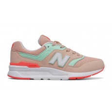 obuv new balance GR997HSG obuv new balance GR997HSG