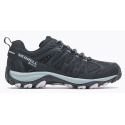 obuv merrell J135442 ACCENTOR 3 SPORT GTX black