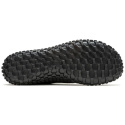 obuv merrell J037753 WRAPT black/black