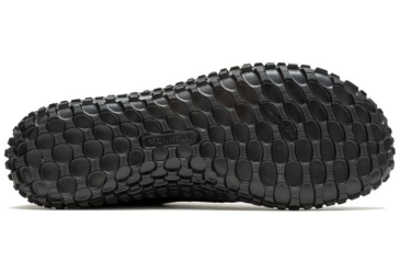 obuv merrell J037753 WRAPT black/black
