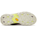 obuv merrell J037846 MOAB SPEED 2 GTX mauve
