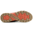 obuv merrell J037819 SPEED STRIKE 2 MID GTX olive
