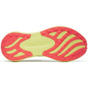 obuv merrell J068424 MORPHLITE celadon