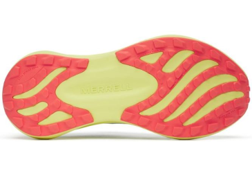 obuv merrell J068424 MORPHLITE celadon