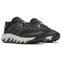 obuv merrell J038460 MAIPO EXPLORER AEROSPORT black