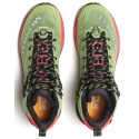 obuv merrell J038039 ROGUE HIKER MID GTX mantis