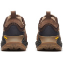 obuv merrell J038045 MOAB SPEED 2 LTR WP mole