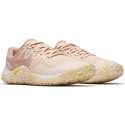 obuv merrell J068492 TRAIL GLOVE 7 pink salt