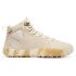 obuv merrell J008182 WRAPT MID WP poplar