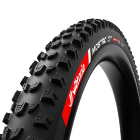VITTORIA Mostro Race 29x2.4 Enduro Full Black G2.0