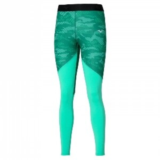 MIZUNO Virtual Body G3 Long / Atlantis