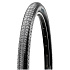 MAXXIS PLÁŠŤ DTH 20X1.95 KEVLAR EXO (ETB00322100)