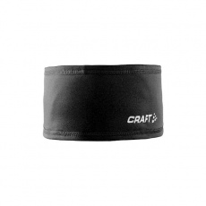 Čelenka CRAFT Thermal Čelenka CRAFT Thermal