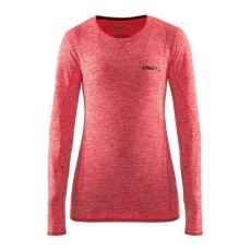 W Triko CRAFT Active Comfort LS W Triko CRAFT Active Comfort LS