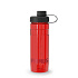 Láhev PRIMUS Kvarts Tritan 0,6L Drink Cap Primus Red