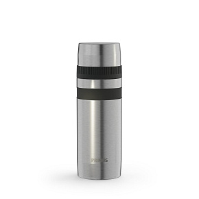 Termoska PRIMUS Basalt 0,75L Stainless Steel