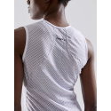 W Scampolo CRAFT Mesh Superlight