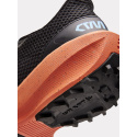 W Boty CRAFT CTM Ultra Trail