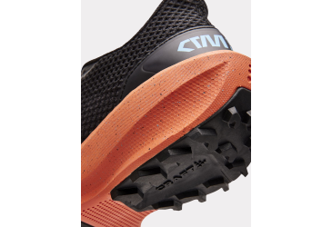 W Boty CRAFT CTM Ultra Trail