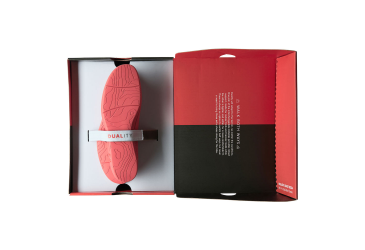 Boty Haglöfs Duality AT1 GT pánské