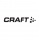 CRAFT