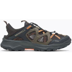 obuv merrell J135167 SPEED STRIKE LTR SIEVE olive obuv merrell J135167 SPEED STRIKE LTR SIEVE olive