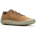obuv merrell J067890 VAPOR GLOVE 6 LTR tobacco
