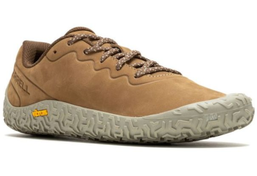 obuv merrell J067890 VAPOR GLOVE 6 LTR tobacco