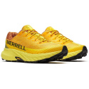 obuv merrell J068341 AGILITY PEAK 5 rush