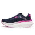 dámská obuv saucony S10933-161 HURRICANE 24 navy/fuchsia
