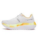 pánská obuv saucony S20996-130 ENDORPHIN TRAINER white/black