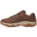 obuv merrell J007069 MOAB ADVENTURE 3 crisp