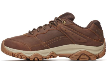 obuv merrell J007069 MOAB ADVENTURE 3 crisp