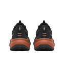 pánská obuv saucony S101617-1009 XODUS ULTRA 4 black/rust