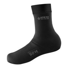 GORE Shield Thermo Overshoes