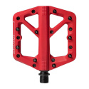 CRANKBROTHERS Stamp