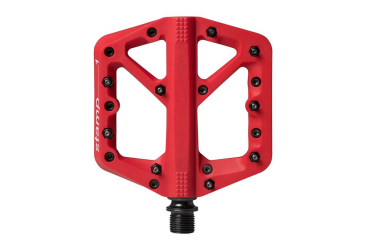 CRANKBROTHERS Stamp