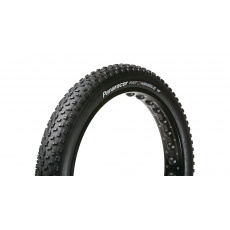PANARACER plášť FATBNIMBLE 27.5x3.5 černá PANARACER plášť FATBNIMBLE 27.5x3.5 černá
